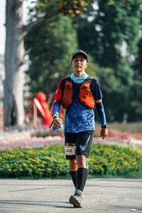 BIB: 
                            <button type="button" onclick="openModal(25909635)" class="btn btn-primary btn-sm float-right btn-popup" data-toggle="modal" data-target=".modal-high-quality">
                        <i class="fas fa-shopping-cart"></i> Add to Cart
                    </button>
                                            <button type="button" onclick="isThisMe(25909635, true)" class="btn btn-success btn-sm float-right btn-popup btn-isme hidden" data-toggle="tooltip" data-placement="bottom" title="นี่คือรูปของคุณใช่ไหม คลิกที่นี่เพื่อเอาเข้าอัลบั้ม">
                        <i class="fas fa-plus"></i> Add to album
                    </button>
                    <button type="button" onclick="isThisMe(25909635, false)" class="btn btn-warning btn-sm float-right btn-popup btn-isnotme hidden">
                        <i class="fas fa-ban"></i> Remove from album
                    </button>